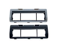 Pièces et accessoires for aspirateur Robot, couvercle de brosse à rouleau principal, Compatible avec ROWENTA, Compatible avec Tefal x-plorer série 75 S