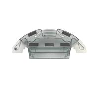 Pièces Et Accessoires For Aspirateur Robot: Filtre Hepa, Boîte À Poussière Ou Réservoir D'eau, Compatible Avec AMIBOT, Animal X610. Remplacez Le Raccord Du Réservoir D'eau De L'aspirateur.(Water tank)