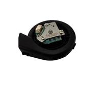 Pièces Et Accessoires For Aspirateur Robot Hybride Eufy, Compatible Avec RoboVac, L70, Assemblage De Moteur D'aspiration De Ventilateur Principal