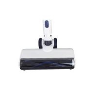 Pièces Et Accessoires For Aspirateur Sans Fil, Têtes De Brosse Électriques For Tapis Et Sols FB2117 21,6 V, Compatibles Avec TINECO Pure ONE S15 / Pet EX Air, Accessoires For Aspirateur