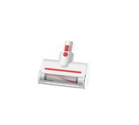 Pièces et Accessoires for aspirateurs à Main sans Fil Xiaomi, Deerma, VC20, VC21 et VC20S