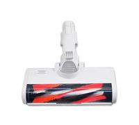 Pièces Et Accessoires For Aspirateurs: Brosse For Tapis, Compatible Avec Xiaomi K10/G10/1C, Compatible Avec Dreame V8/V9B/V9P/V11/G9(Spacing 5.8MM A)