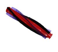 Pièces Et Accessoires For Aspirateurs, Brosses À Rouleaux 185 Mm/225 Mm, Compatibles Avec Les Séries Dyson V6, DC59, DC62, SV03 Et SV073(225mm)