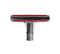Pièces Et Accessoires For Aspirateurs Dyson V6 DC34 DC35, Brosse Et Embout D'aspiration For Matelas