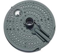 Pièces et accessoires for mixeur, robot culinaire, éplucheur de carottes et pommes de terre, for Vorwerk, for Thermomix, for TM6, for TM5, for TM31