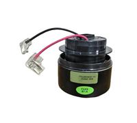 Pièces Et Accessoires For Moteur De Laveuse De Sol Portative, Compatibles Avec UWANT X100-S/X100 PRO