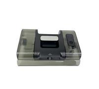 Pièces Et Accessoires For Réservoir D'eau Propre Floorhead, Compatibles Avec Les Aspirateurs Eau Et Poussière Jimmy, HW11 Pro/PW11/HW9 Pro Max