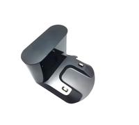 Pièces Et Accessoires For Station D'accueil, Compatibles Avec Roborock S5 MAX / S6 Pure / S6 MaxV, Version CE