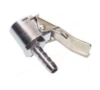 Pièces et accessoires, gonflage des pneus BORG-HICO KDP005/K