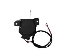 Pièces Et Accessoires Lave-linges Pour Haier Machine à laver Drainage tracteur QA12-5 AC220-240V soupape de vidange moteur rondelle pièces