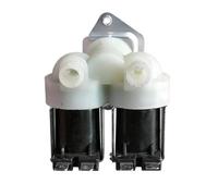Pièces Et Accessoires Lave-linges Pour valve d'entrée de machine à laver FPS180G58 1910753 AC220V