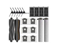 Pièces et Accessoires pour Aspirateurs Robots pour Mova S70 Roller/S70 Ultra Roller/S70 Pro Roller