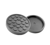 Pièces et accessoires pour ponts élévateurs à 2 colonnes BOECK BRADBURY002