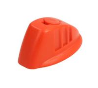 Pièces et accessoires pour stations de climatisation BOSCH S P00 100 017