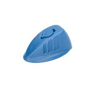 Pièces et accessoires pour stations de climatisation BOSCH S P00 100 018