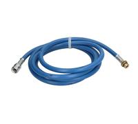 Pièces et accessoires pour stations de climatisation BOSCH S P00 100 030