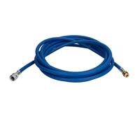Pièces et accessoires pour stations de climatisation BOSCH S P00 100 036