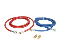 Pièces et accessoires pour stations de climatisation BOSCH S P00 100 075