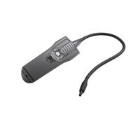 Pièces et accessoires pour stations de climatisation BOSCH S P00 101 990