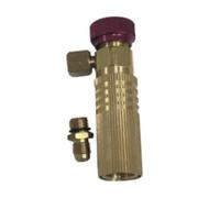 Pièces et accessoires pour stations de climatisation MAGNETI MARELLI 007936211119