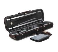 Pièces Et Accessoires Pour Violon Hygromètre Pour Étui De Violon Rectangulaire Pleine Grandeur Accessoires De Qualité Professionnelle(1/8)