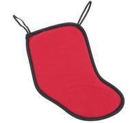 Pièces Et Accessoires Pour Violon Support De Menton En Coton Accessoires Pour Violon Repose Épaule Débutants