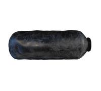 Pièces et accessoires réservoir - Vessie de rechange 500L de Varem
