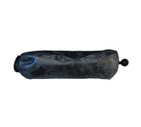 Pièces et accessoires réservoir - Vessie de rechange 80L de Varem
