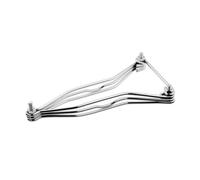 Bracket Assembly - B33