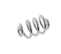 Pièces et Accessoires Selles Brooks BYB0236A00000 - Left Hand Coil - B66, B66 S,