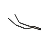 Pièces et Accessoires Selles Brooks BYB0470A00000 - Rails for Cambium C15 All We