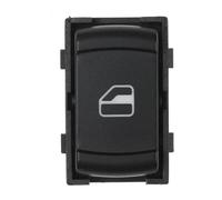 Pièces et composants automobiles Interrupteur De Lève-vitre Électrique Pour Siège Pour Passat B5 Pour Golf MK4 Pour Jetta MK4(3B0959855B)
