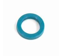 Joint Flasque avant FAAC 63000315 pour motorisation de portail