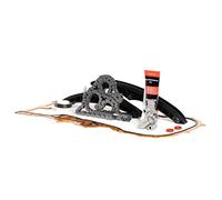 Pièces Fai voiture supplémentaires de Kit chaîne numéro de pièce : tck178