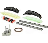 Pièces Fai voiture supplémentaires de Kit chaîne numéro de pièce : tck74