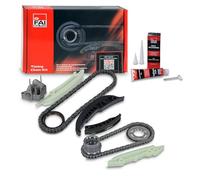 Pièces Fai voiture supplémentaires de Kit chaîne numéro de pièce : tck74 C