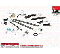 Pièces Fai voiture supplémentaires de Kit chaîne numéro de pièce : tck77