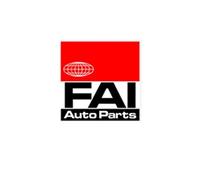 Pièces Fai voiture supplémentaires tck66 Kit chaîne
