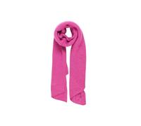 Pieces, Femme, Accessoires, Rose, Taille: ONE Size Pcpyron Long Lurex Noos Scarf