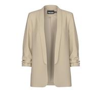 Pieces Blazer Boss 3/4 blanc Femme XL
