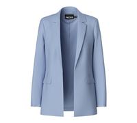 Pieces Femme Pcbozzy Loose Noos BC Blazer, Kentucky Blue., S EU