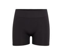 PIECES Leggings 'London' noir, Taille S-M