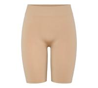 Pieces Femme Pclondon Shorts Noos Shorts Not Applicable, La Nature, M/L