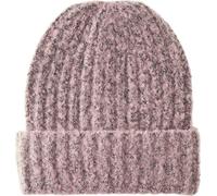 Pieces Femme Pyron Bonnet structuré rose