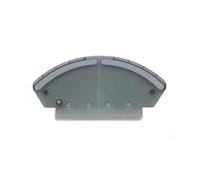 Pièces For Aspirateur Robot: Cadre Et Support For Serpillière, Compatible Avec Fakir RS 770 Et Midea M7 Pro S8 +