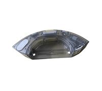 Pièces For Aspirateur Robot, Réservoir D'eau, Compatible Avec Les Robots Nettoyeurs Honor Choice R2 Plus, 360 S8 Plus Et TP-Link TAPO RV30 Plus