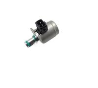 Pièces for électrovanne proportionnelle de direction dépendante de la vitesse de puissance A2214600184 for W164