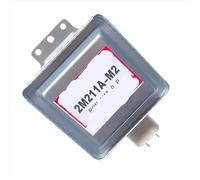 Pièces for four à micro-ondes magnétron 2M211A-M2 | Pièces for micro-ondes 2M211A-M2