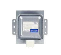 Pièces for four à micro-ondes magnétron 2M219J