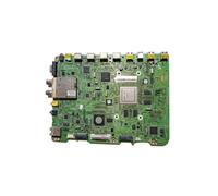 Pièces for multiprise TV Inverter, compatible avec UA46D6600W, carte mère BN41-01587E BN91-07088A avec écran Ltj460hw01-h / LD400CGC-C2(LD400CGC-C2)